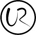 Urassa Handcraft